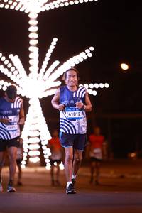 BIB: 
                            <button type="button" onclick="openModal(24183467)" class="btn btn-primary btn-sm float-right btn-popup" data-toggle="modal" data-target=".modal-high-quality">
                        <i class="fas fa-shopping-cart"></i> Add to Cart
                    </button>
                                            <button type="button" onclick="isThisMe(24183467, true)" class="btn btn-success btn-sm float-right btn-popup btn-isme hidden" data-toggle="tooltip" data-placement="bottom" title="นี่คือรูปของคุณใช่ไหม คลิกที่นี่เพื่อเอาเข้าอัลบั้ม">
                        <i class="fas fa-plus"></i> Add to album
                    </button>
                    <button type="button" onclick="isThisMe(24183467, false)" class="btn btn-warning btn-sm float-right btn-popup btn-isnotme hidden">
                        <i class="fas fa-ban"></i> Remove from album
                    </button>